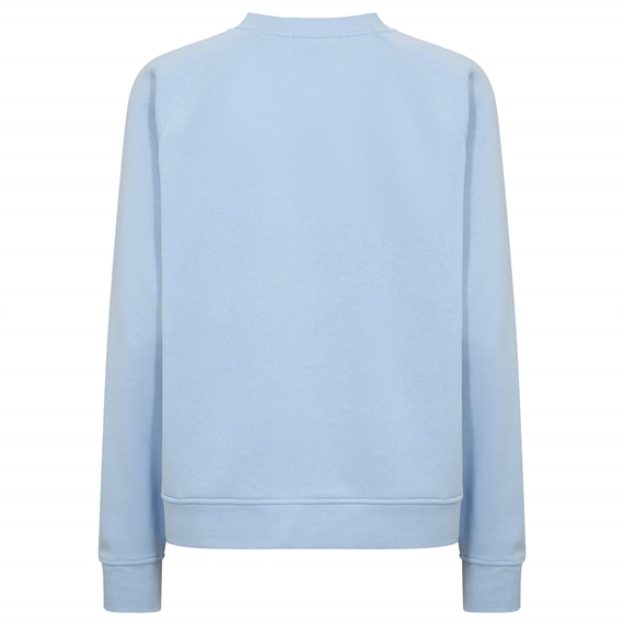Levete Room LR-NUKA 11 Sweatshirt, Windsurfer